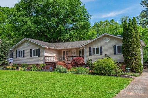 4901 Pine Ridge Road