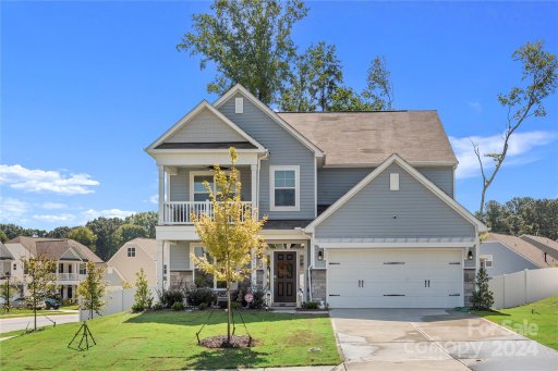 2374 Windley Drive
