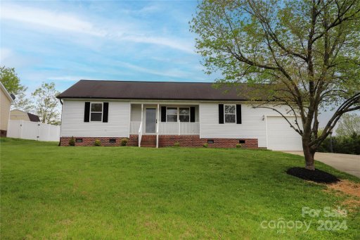 4606 Tyne Castle Court