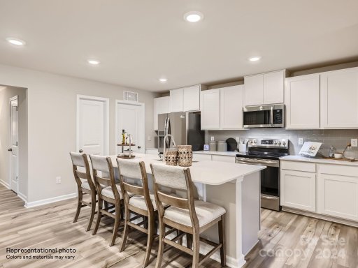 161 Brentwood Drive GBD 25