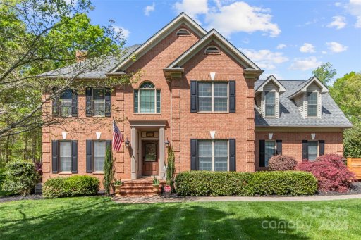 412 White Chappel Court