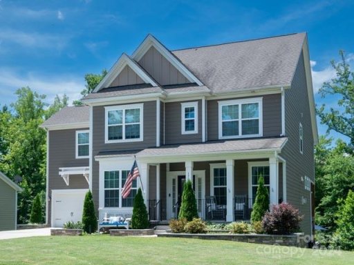 17030 Alydar Commons Lane 81