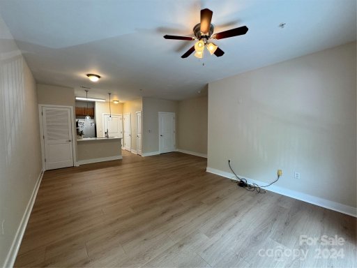 630 Calvert Street 1108