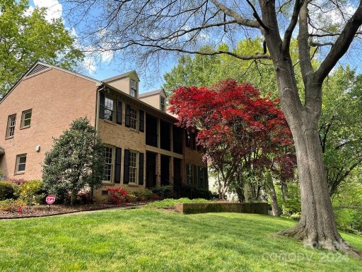 1938 Manor Mill Road