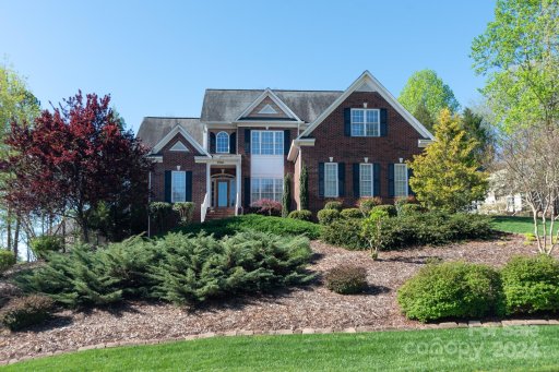3960 Steve Ikerd Drive