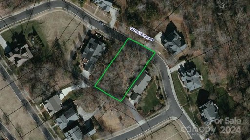 456 19th Avenue Circle 40