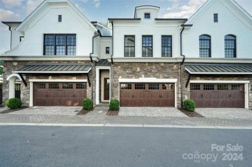 6110 Campana Lane