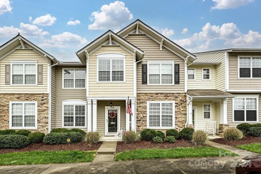 228 Dawn Mist Lane
