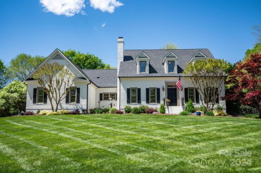 5936 Londonderry Court