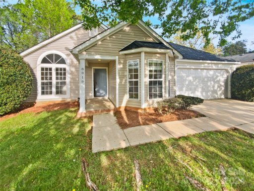 8010 Count Fleet Lane