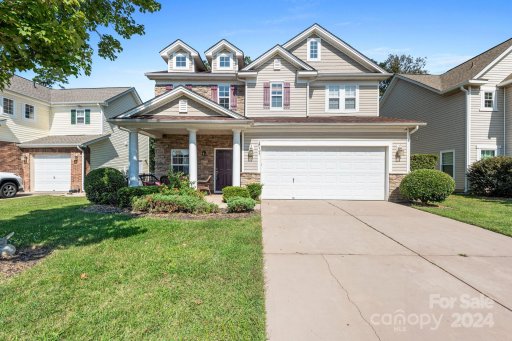 405 Waterlemon Way