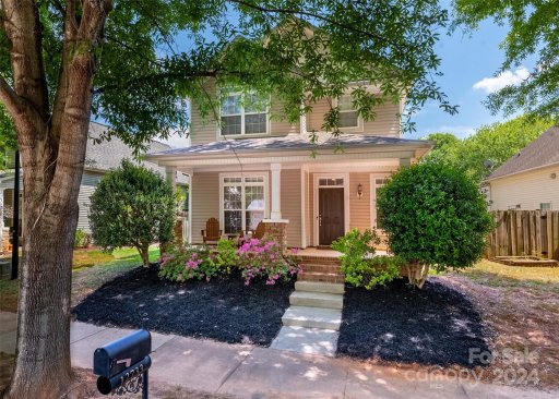 12733 Windyedge Road