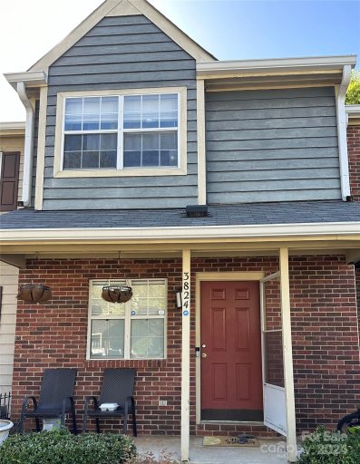 3824 Mosscroft Lane