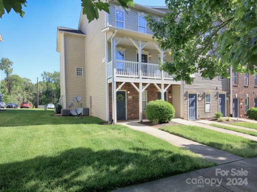 119 Steam Engine Drive 201