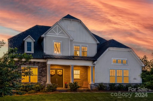 121 Morrowick Circle