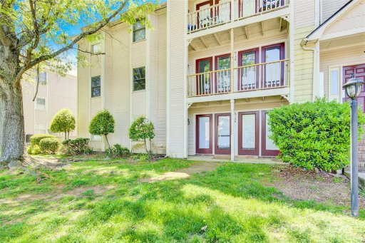 6136 Meadow Rose Lane