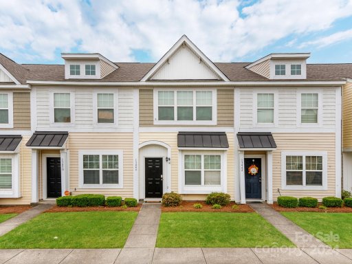 13446 Calloway Glen Drive