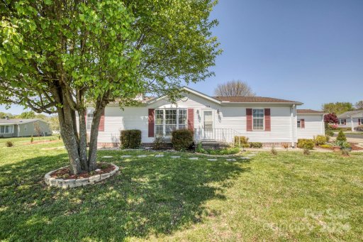 305 Riverwind Drive