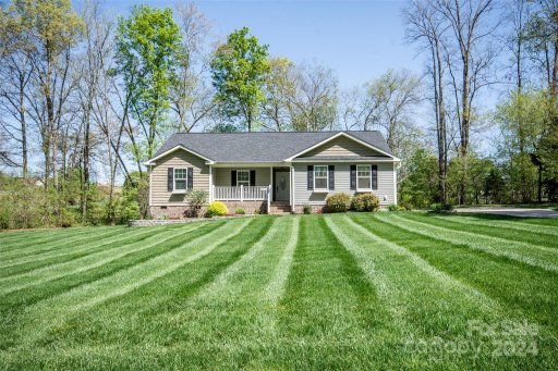 195 Meadow Oaks Drive 42