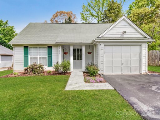 12328 Danby Road