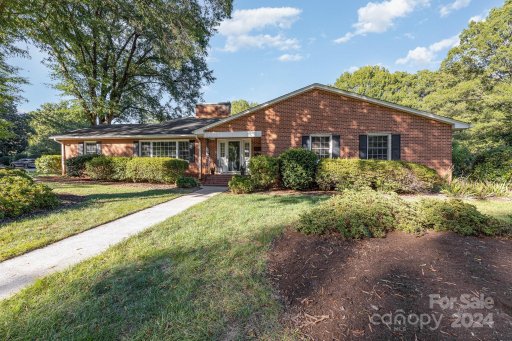 2417 Bitting Road