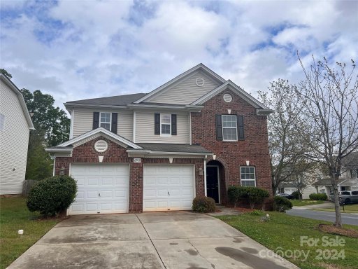 6702 Ferrell Commons Road