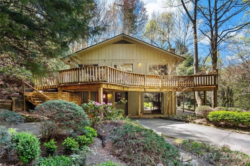 24 Black Oak Forest Road