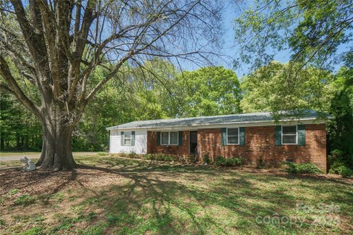 115 Fox Trail Road