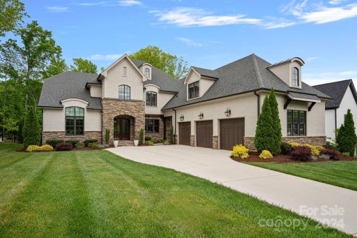 1031 Arborfield Drive