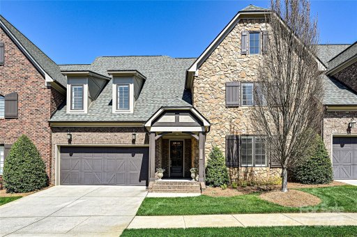 5212 Shepley Court