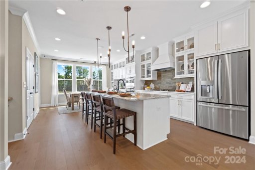 7013 Running Spring Drive