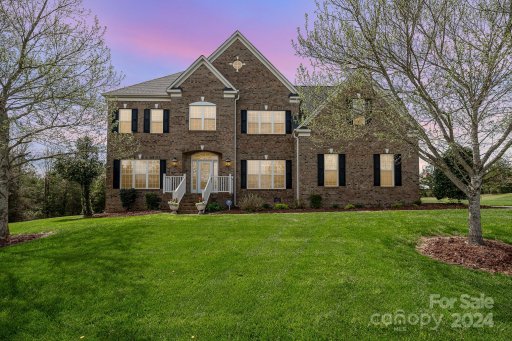 4375 Abernathy Place