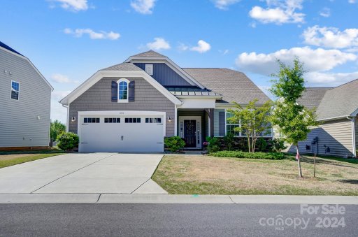 2131 Abundance Lane