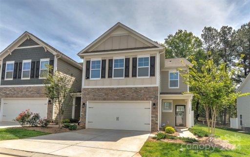 3864 Fairlady Lane 1