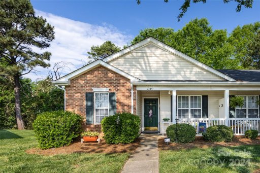9734 Kennerly Cove Court