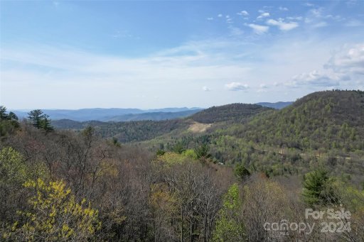 231 Deer Oaks Road