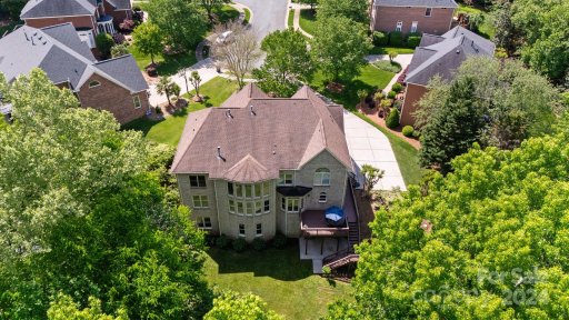 16300 New Providence Lane