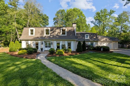 427 Whitestone Road