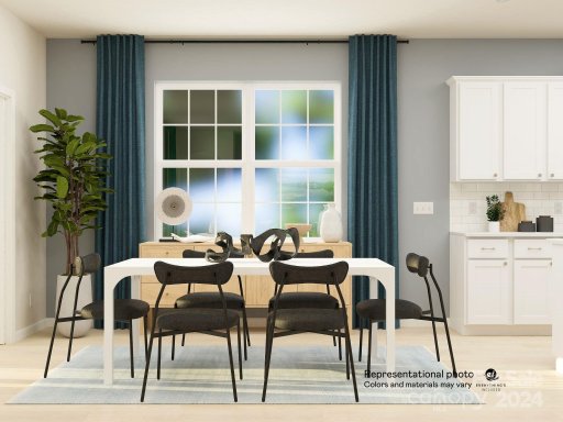 3005 Findley Road BF6 191