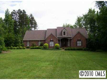 511 St Johns Drive