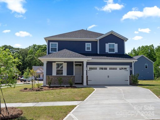 1418 Black Walnut Street 23