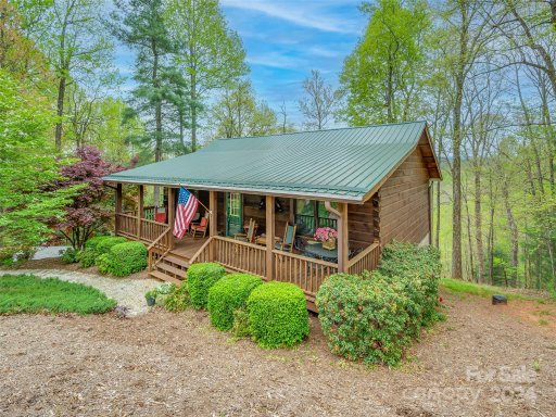 535 Glen Echo Circle