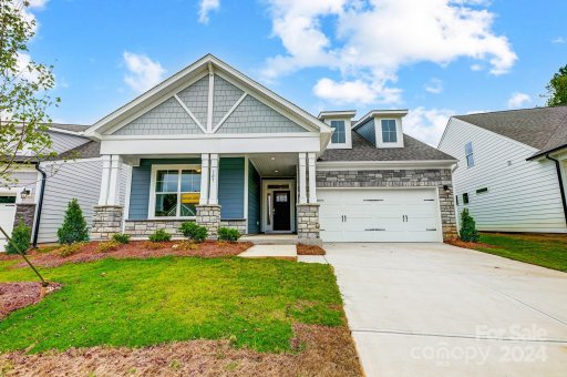 107 S Dunlavin Way 63