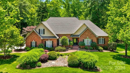 2269 Willow Creek Drive