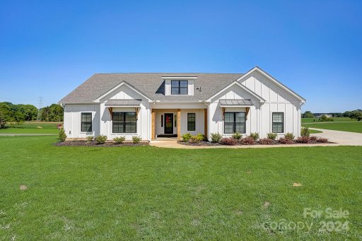 2713 New Salem Road