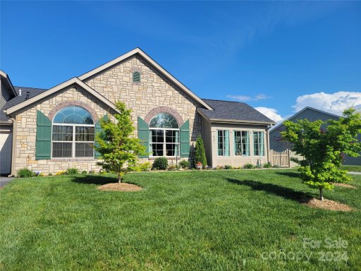 437 Summerfield Place