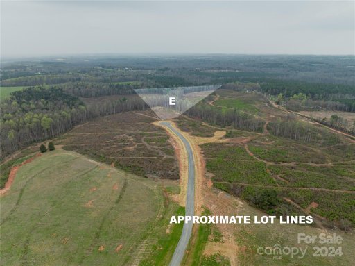 00 Mccurry Farm Lane E