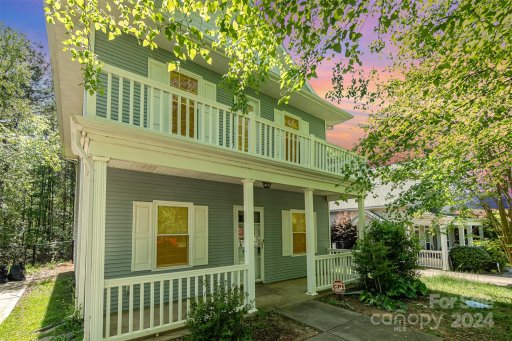 4987 Hawfield Street