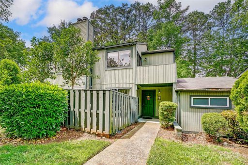 6121 Bent Tree Court