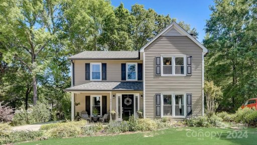 9017 Gamesford Drive